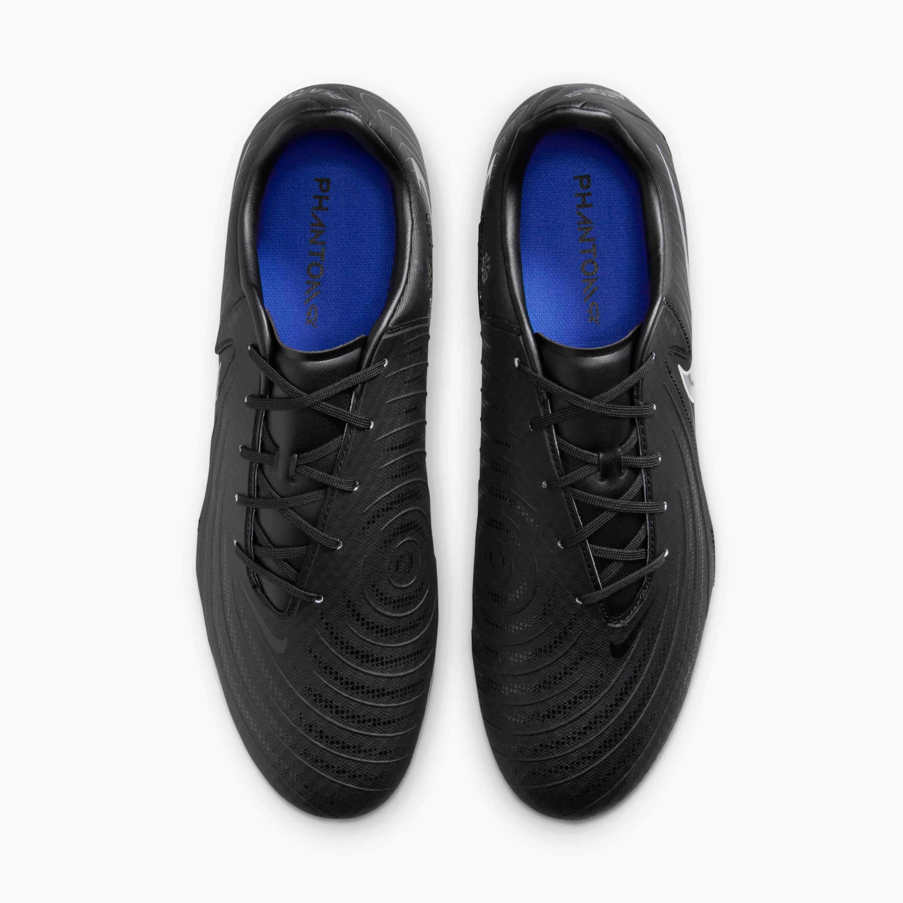 Nike Phantom GX II Academy FG-MG - Shadow Pack (SP24) (Pair - Top)