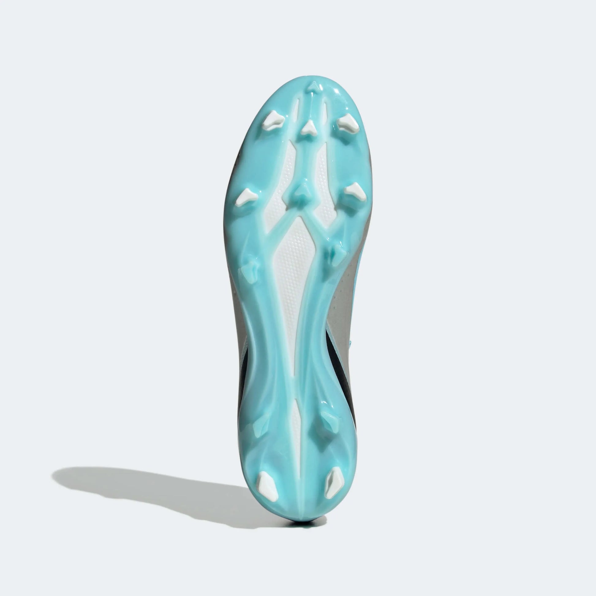 adidas X Crazyfast Messi.3 FG - Messi Pack (FA23) (Bottom)