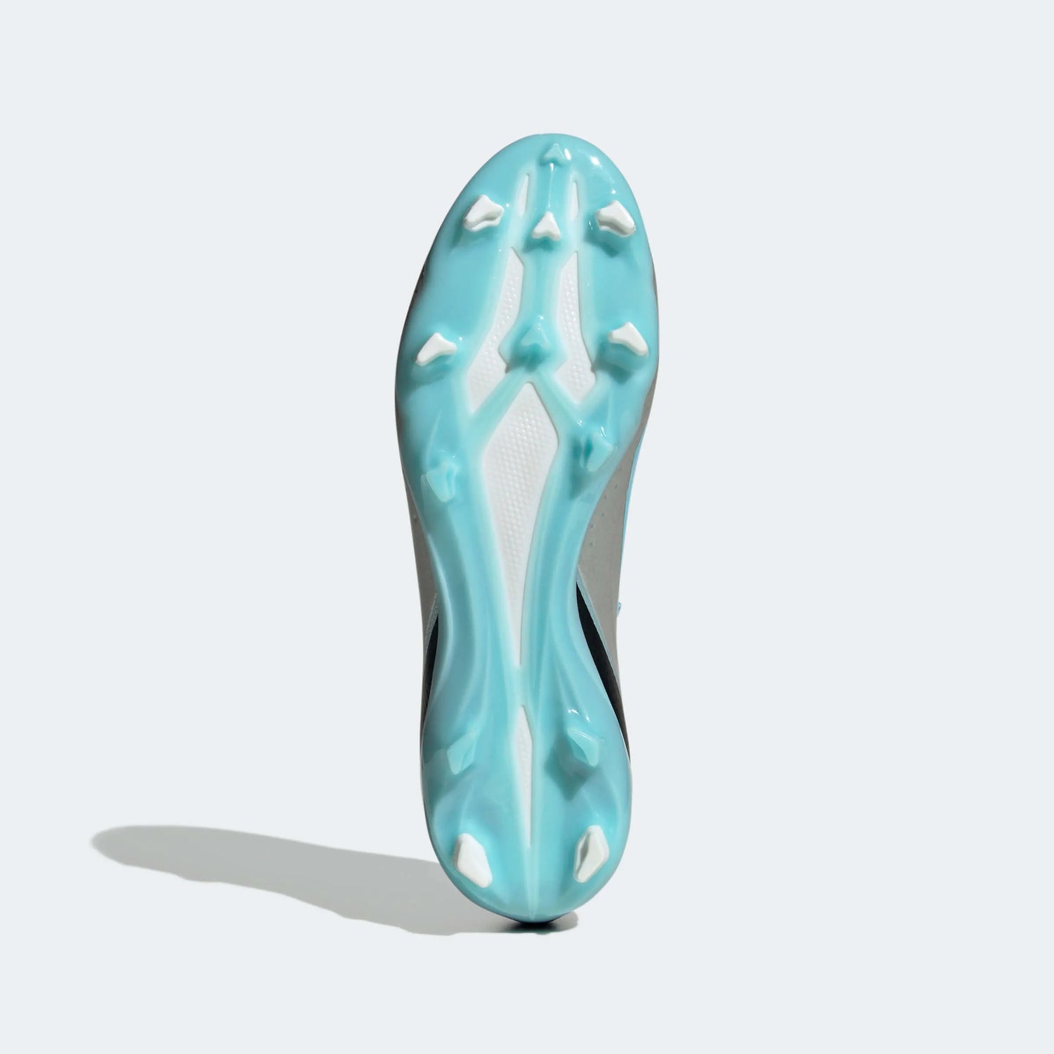 adidas X Crazyfast Messi.3 FG - Messi Pack (FA23) (Bottom)
