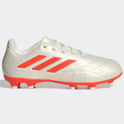 adidas Jr Copa Pure.3 FG J - Heatspawn Pack (SP23) (Side 1)