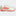 adidas Jr Copa Pure.3 FG J - Heatspawn Pack (SP23)