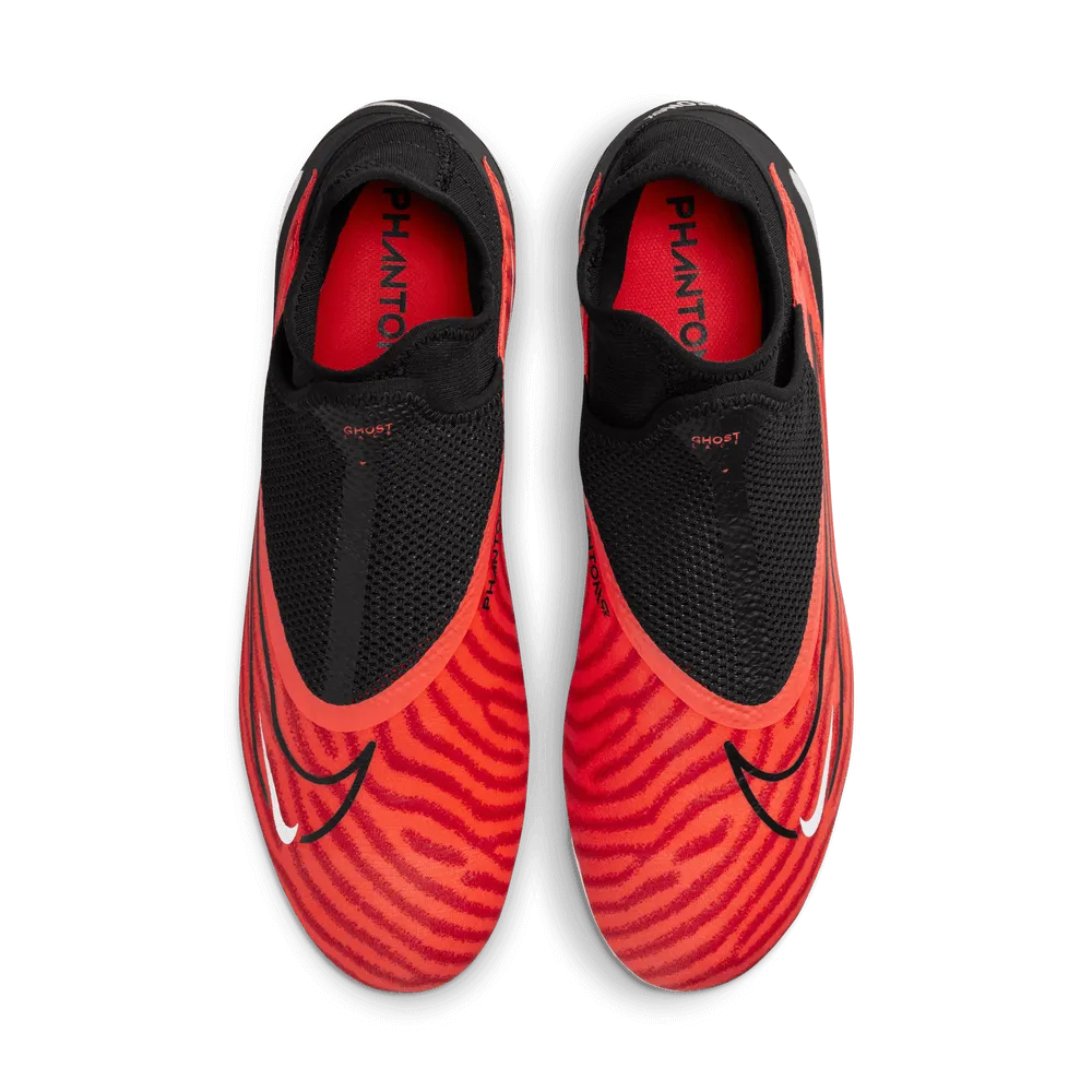 Nike Phantom GX Pro DF FG - Ready Pack (FA23) (Pair - Top)