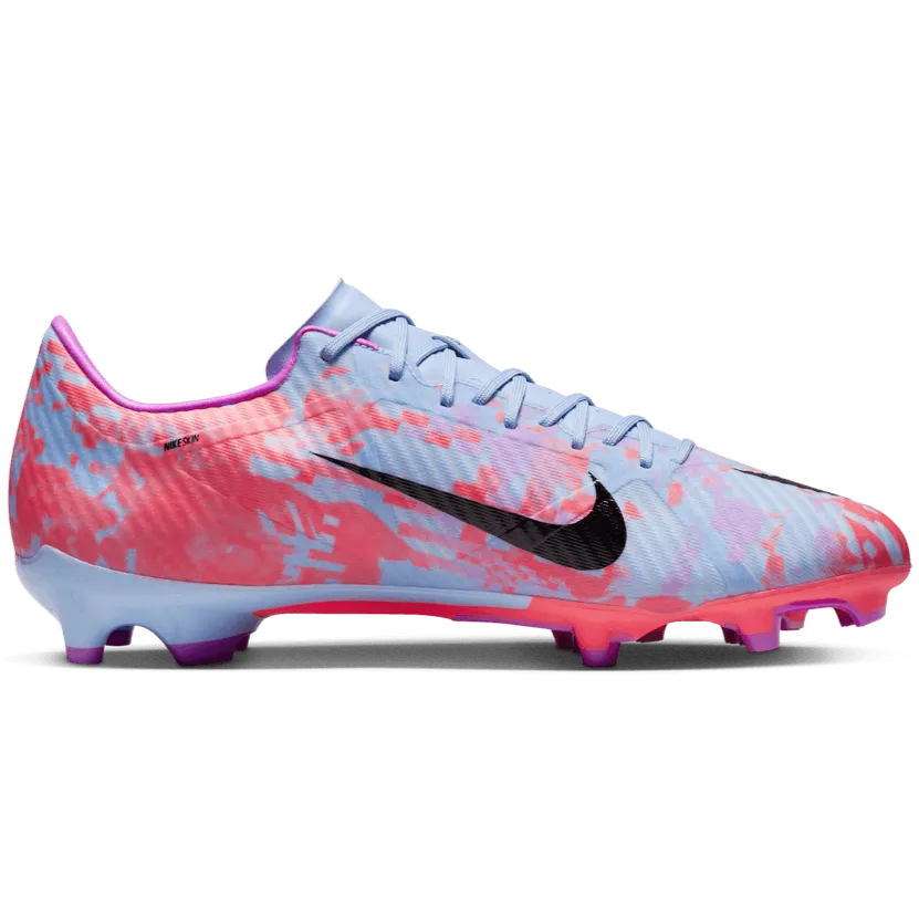 Nike Zoom Vapor 15 Academy MDS FG - MG - MDS 006 (SP23) (Side 2)