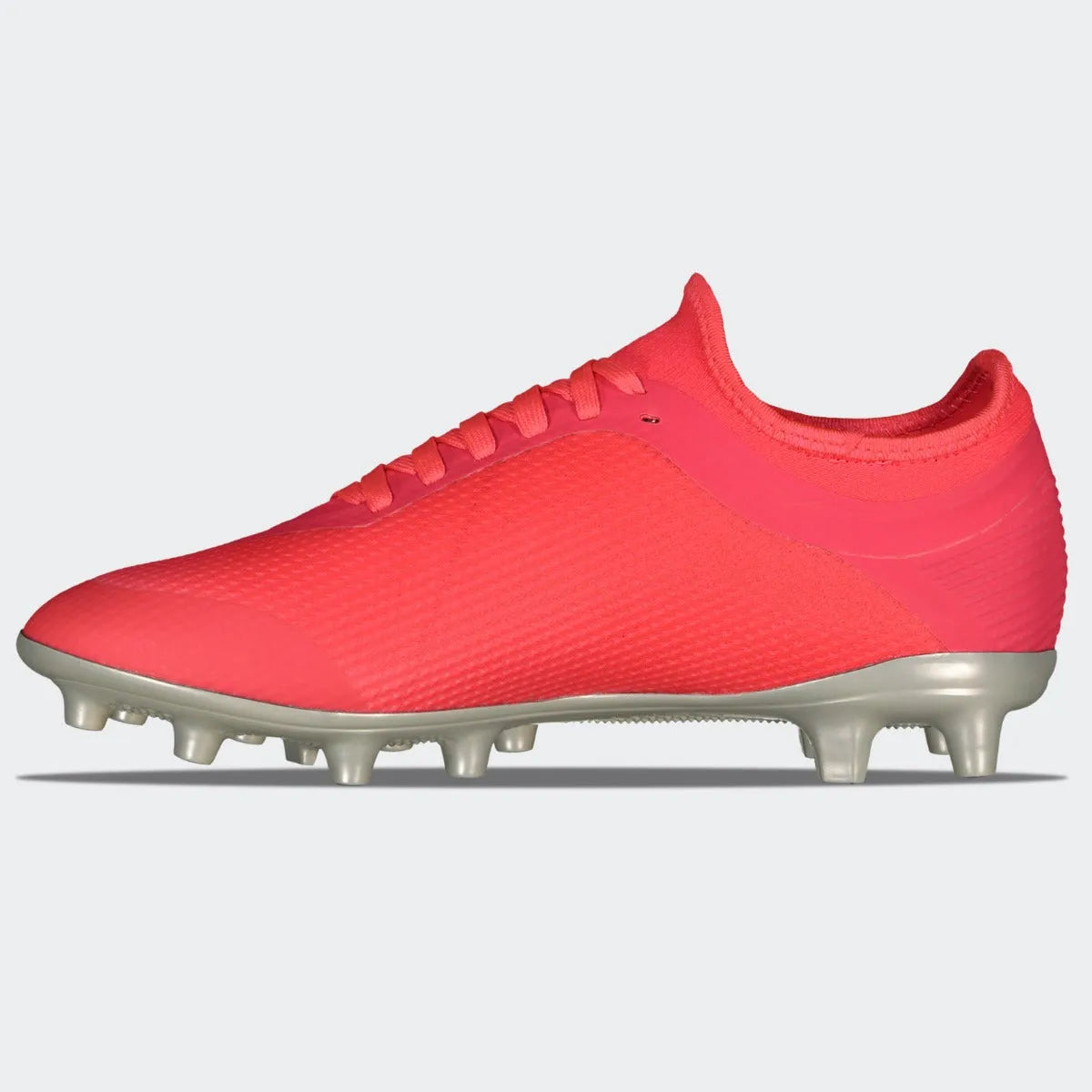 Charly Genesis PFX FG - Red (Side 2)