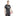 adidas 2024-25 Arsenal Men's Authentic Away Jersey
