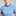 Puma 2024-25 Manchester City Women's Stadium Home Jersey