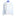 adidas 2024-25 Argentina Men's Anthem Jacket
