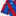 Macron 2024-25 Crystal Palace Authentic Home Jersey