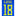 Brazil 2022-23 Away G. Jesus #18 Jersey Name Set