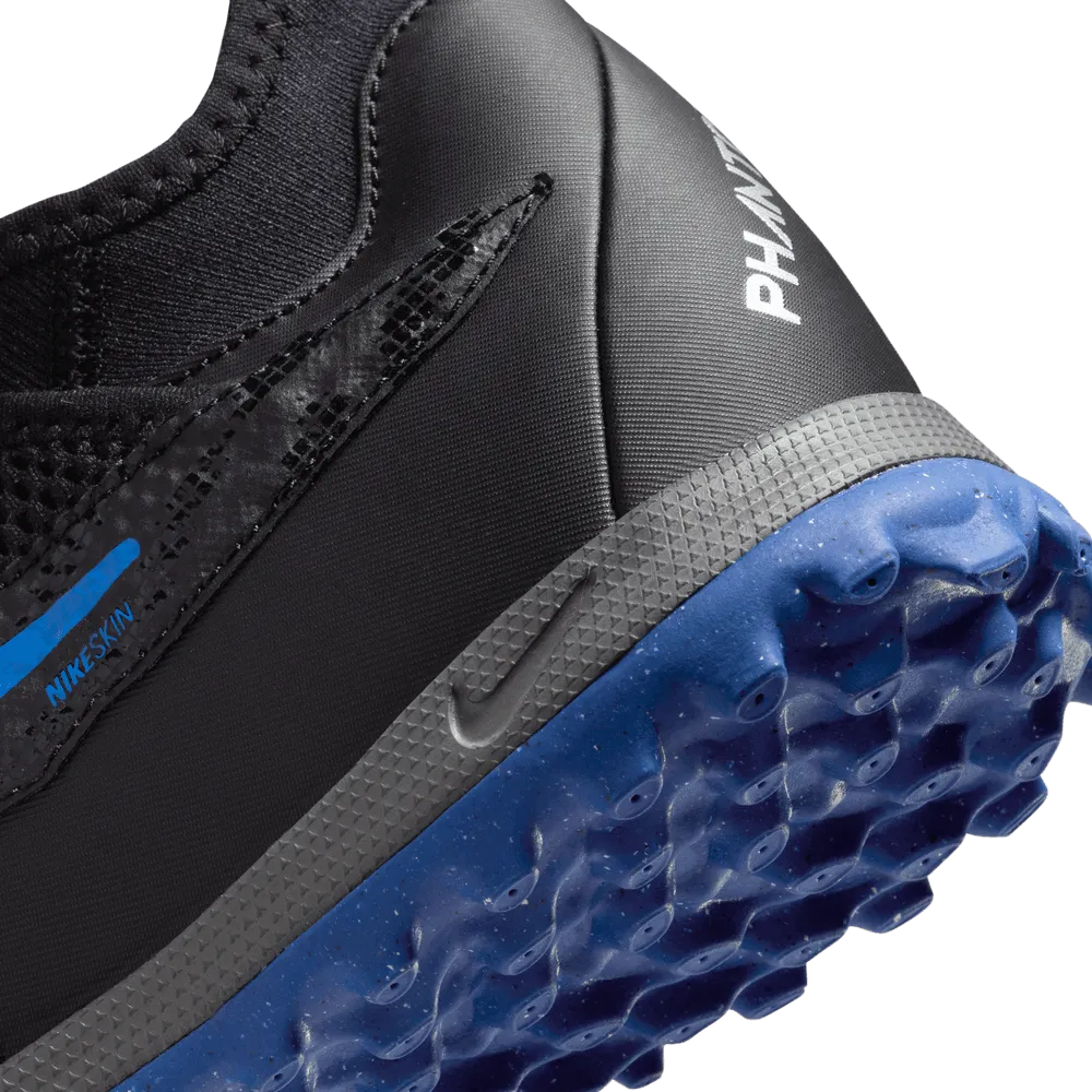 Nike Phantom GX Academy DF Turf - Shadow Pack (FA23) (Detail 2)