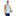 adidas 2024-25 Real Madrid Men's Polo Shirt