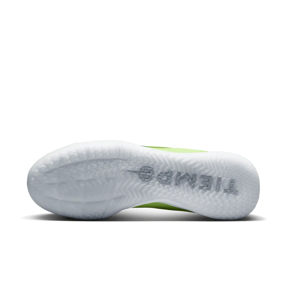 Nike Legend 9 Academy Indoor - Luminous Pack (SU23) (Bottom)