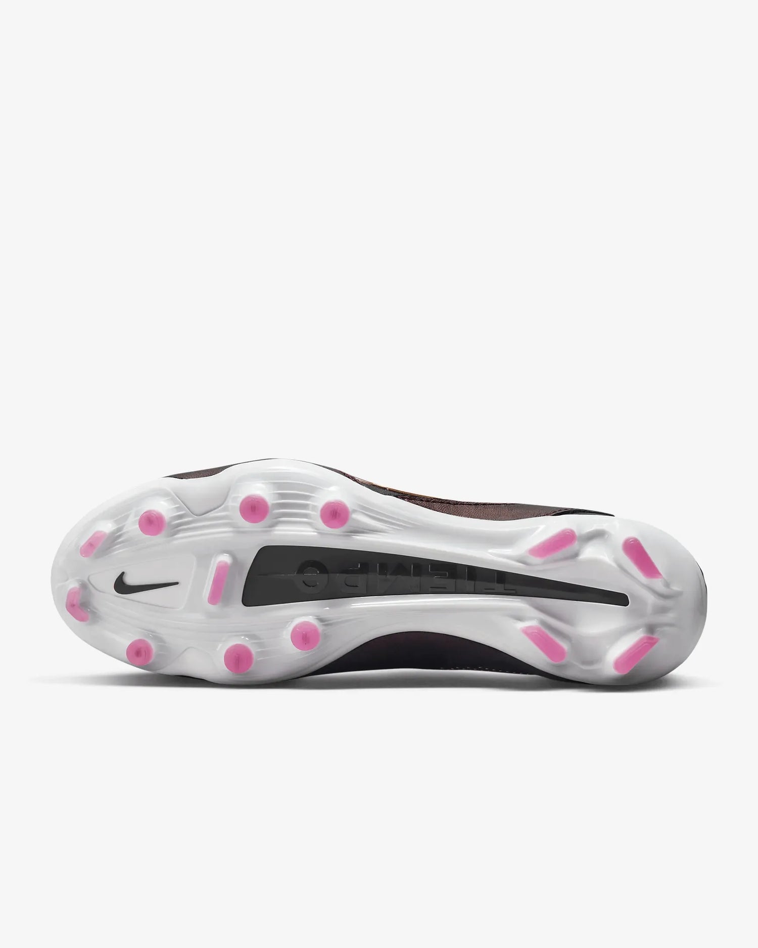 Nike Legend 9 Pro FG - Generation Pack (Bottom)