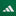 adidas 2022-23 Mexico Home Fan Shirt Green-Red