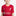 Nike 2021-22 Liverpool Youth Home Jersey - Gym Red-Crimson