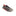 adidas Predator Elite FG - Vivid Horizon Pack (FA24)