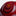 adidas 2022-23 Manchester United Home Club Ball - Red-Black