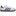 adidas Kids Samba