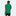adidas 2022-23 Mexico Tiro Polo Green