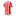 Puma 2024-25 Chivas Men's Authentic Home Jersey