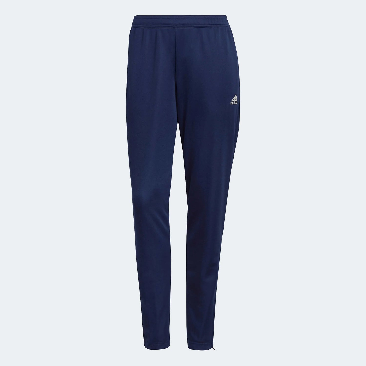 Adidas Women s Entrada 22 Training Pants
