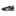 Puma King Top TT - Black-White