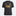 adidas 2023-24 Real Madrid Youth Stadium Third Jersey