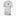 Nike 2023 Angel City Youth Stadium Away Jersey