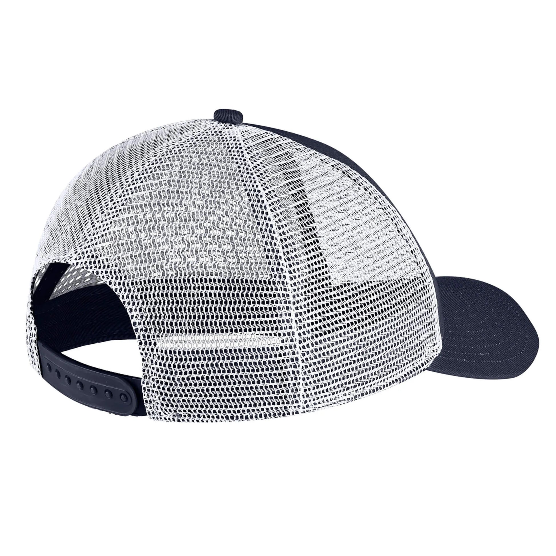 Nike USA Classic 99 Trucker Cap (Back)