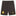 Puma 2023-24 Borussia Dortmund Men's Home/Away Shorts