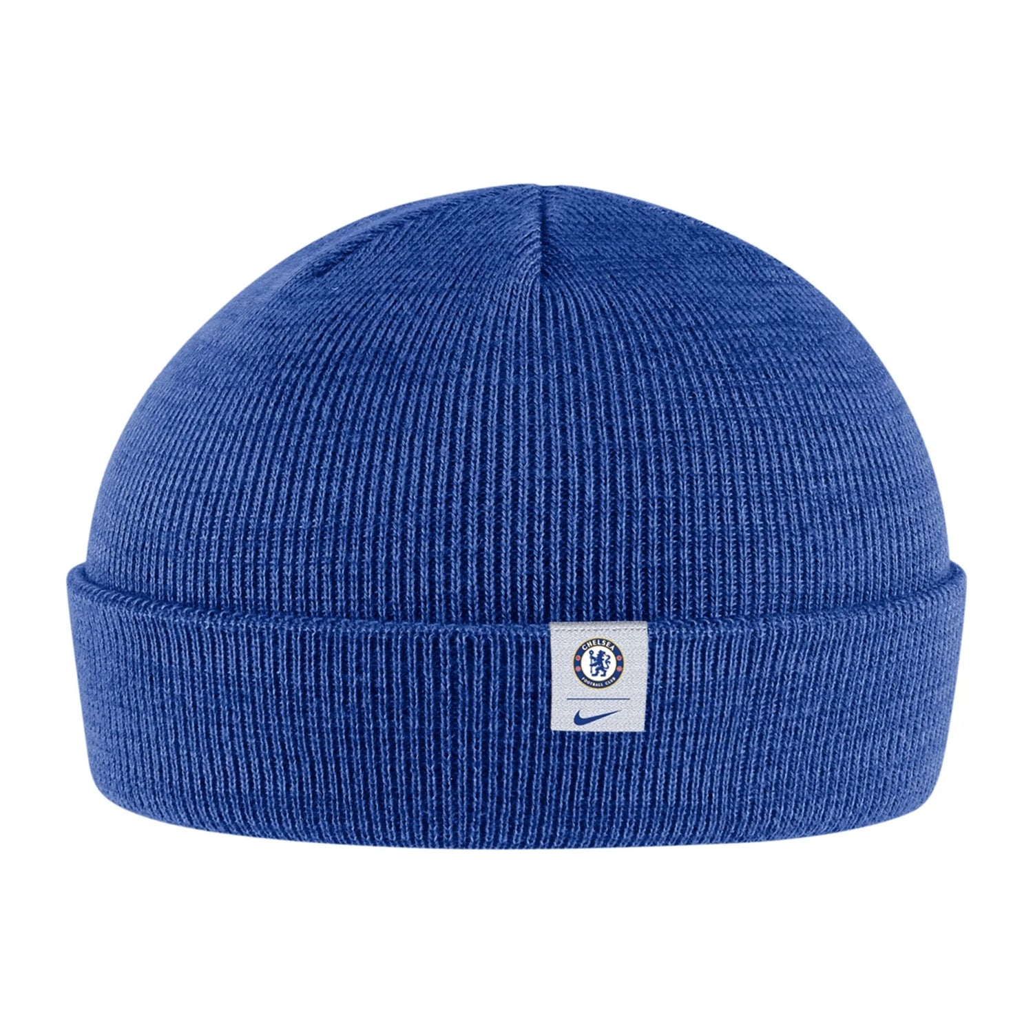 Nike Chelsea Fisherman Beanie (Front)