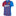 Nike 2021-22 Barcelona Home Authentic Vapor Match Jersey - Soar-Pale Ivory