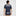 Nike 2024-25 Pumas Men's Stadium Away Jersey