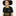 Jordan 2023 Youth PSG DF Knit Strike Top - Black - Yellow