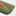 adidas X Lesto Shinguards - Green-Orange