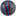 Nike SU22 Barcelona Strike Ball - Navy-Red-Sesame