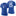 Nike 2023-24 USA Women's 4-Star Rapinoe 15 Tee
