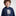 Nike 2024-25 Chelsea Youth Club PO Hoodie