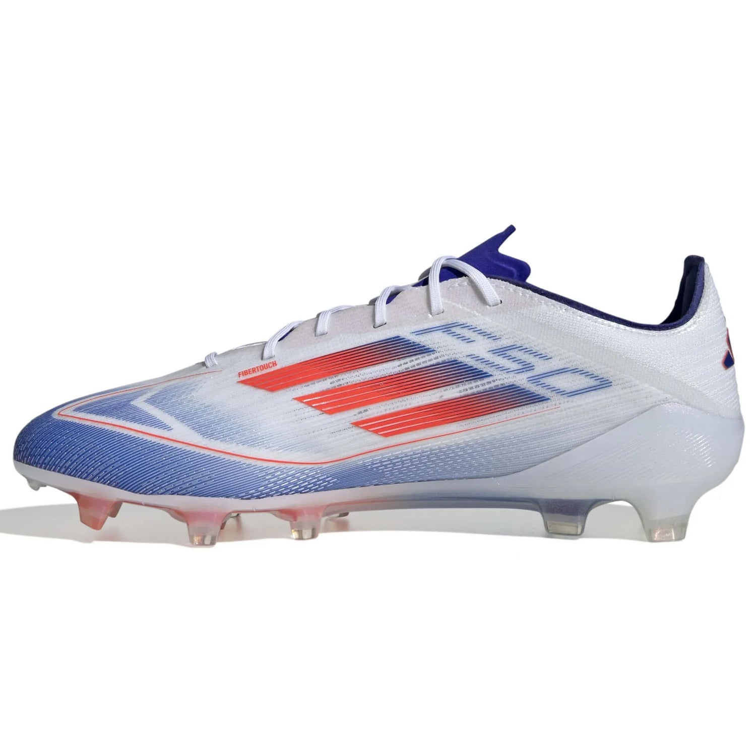 adidas F50 Elite FG - Advancement Pack (FA24) (Side 2)