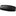Nike Lightweight Headband