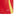 adidas 2024-25 Spain Youth Stadium Home Jersey