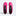 adidas Kids X Speedportal.4 Indoor J - Own Your Football (SP23)