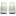 Nike Superfly 8 Academy FG-MG - White-Grey-Volt