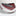 adidas Tiro League Sala Ball - White-Power Red