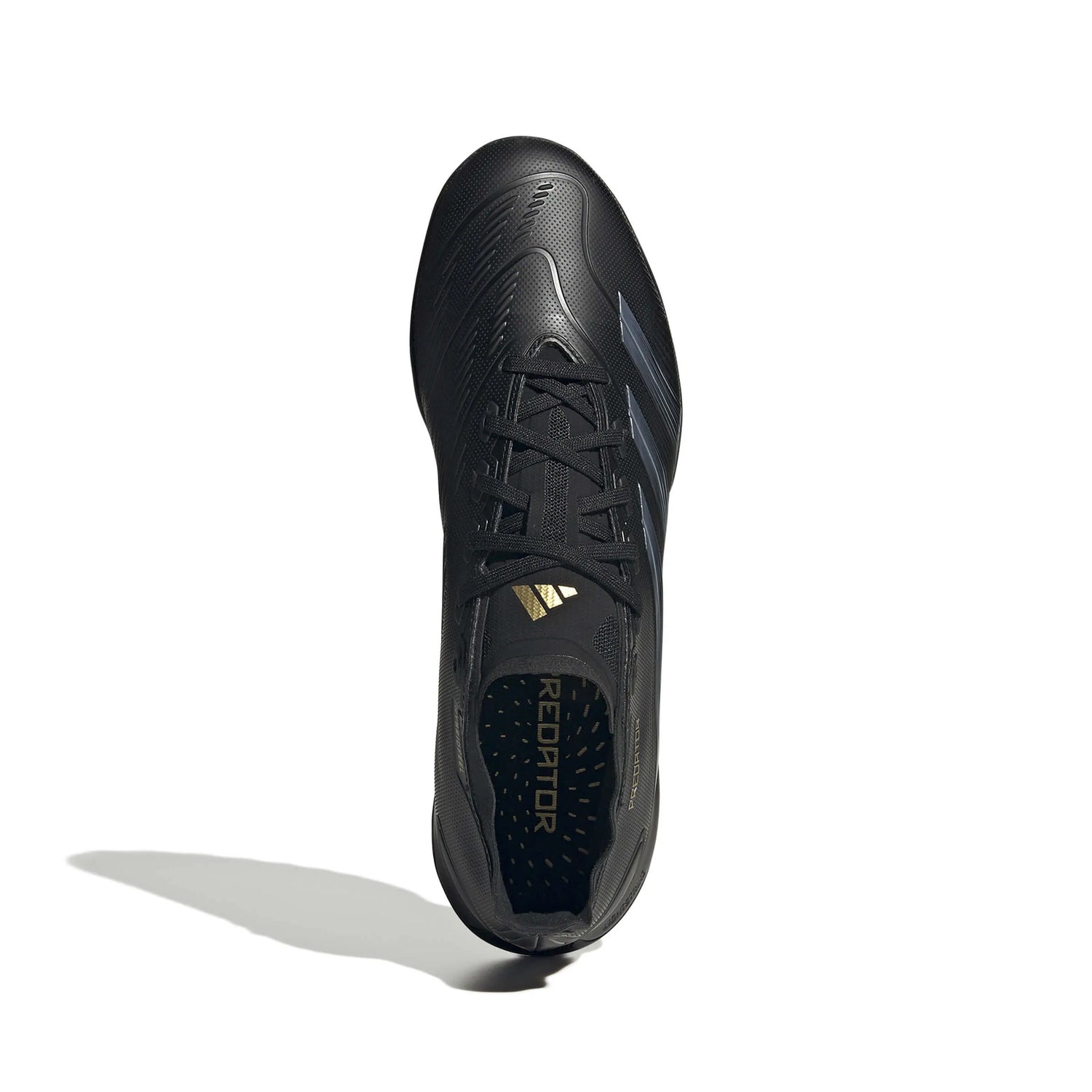 adidas Predator League Turf - Darkspark Pack (FA24) (Top)