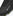 Nike Zoom Superfly 9 Elite FG - Shadow Pack (FA22)