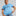 Puma 2022-23 Manchester City Women's Home Jersey - Light Blue