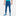 Nike 2024-25 Brazil Men's Strike Pants KPZ