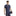 adidas 2024-25 Juventus Men's Authentic Third Jersey