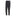 adidas 2024 Manchester United Woven Track Pants